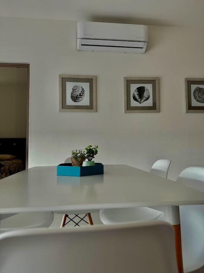 Apartment Departamento En Torre Zuniga